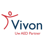 Vivon